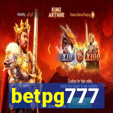 betpg777