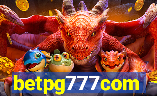 betpg777com