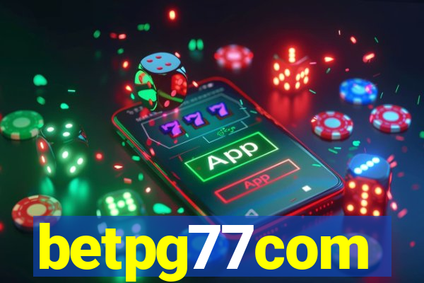 betpg77com