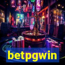 betpgwin