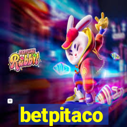 betpitaco