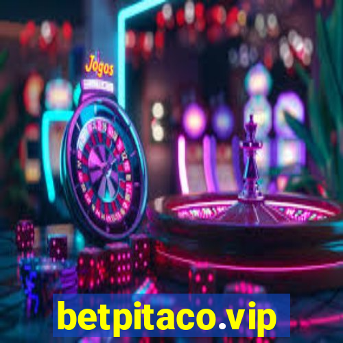 betpitaco.vip