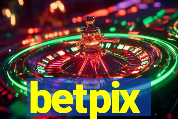 betpix