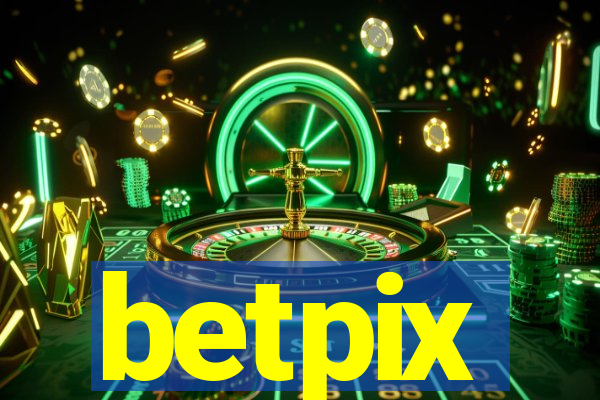 betpix