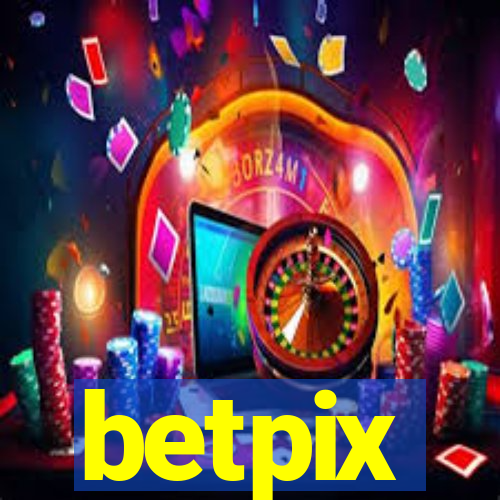 betpix