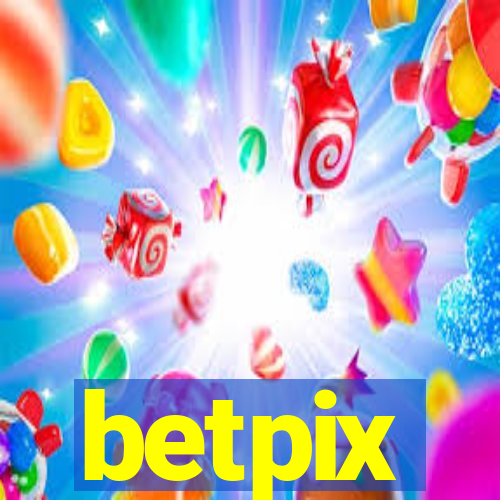 betpix