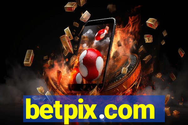 betpix.com