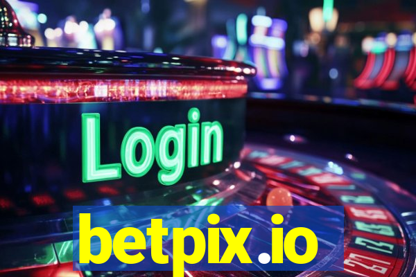 betpix.io