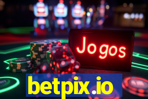 betpix.io