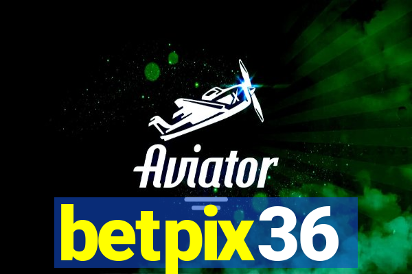 betpix36