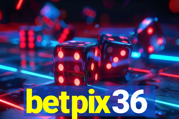 betpix36