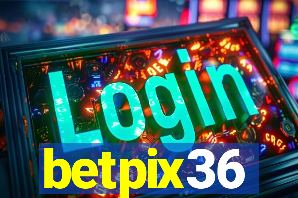 betpix36