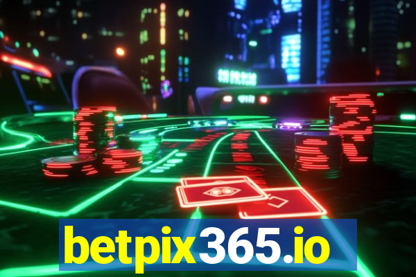 betpix365.io