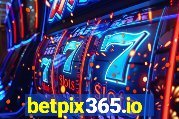 betpix365.io