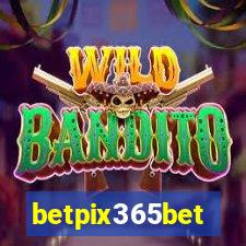 betpix365bet