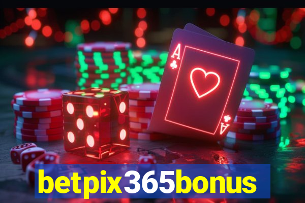 betpix365bonus