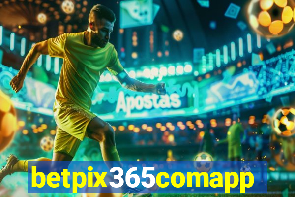 betpix365comapp