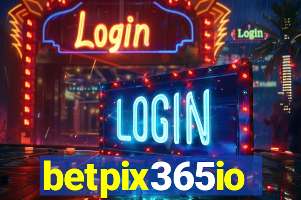 betpix365io