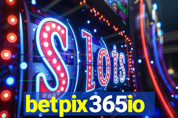 betpix365io