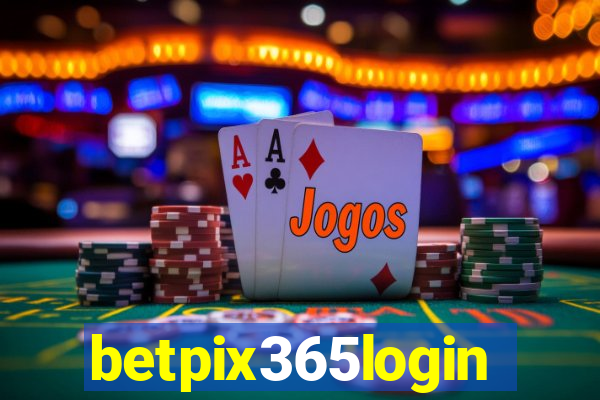 betpix365login