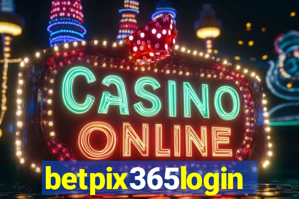 betpix365login