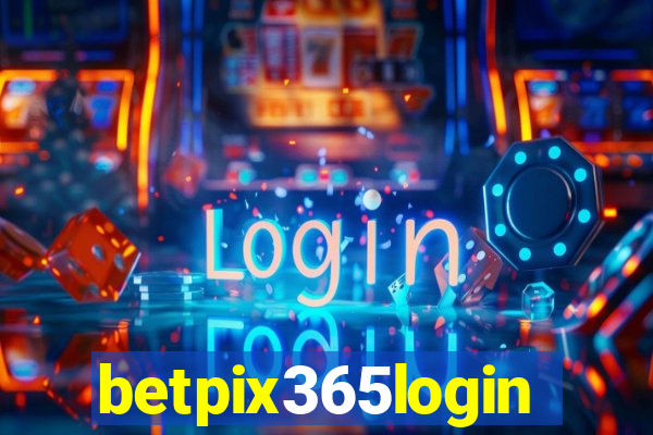 betpix365login