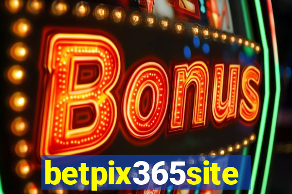 betpix365site