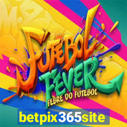 betpix365site