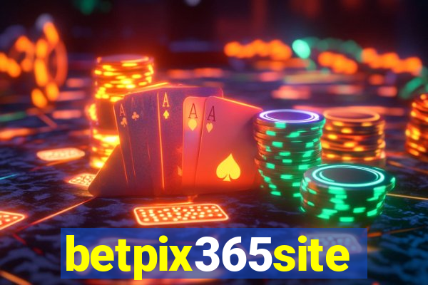 betpix365site