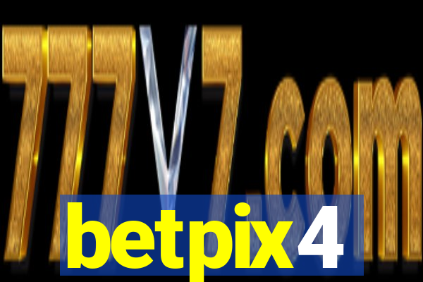 betpix4