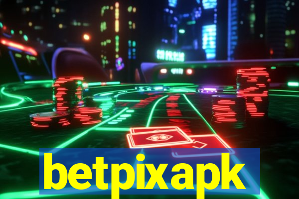 betpixapk