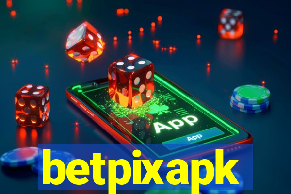 betpixapk