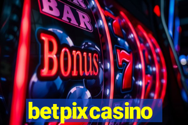 betpixcasino