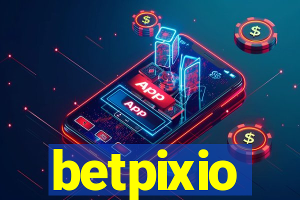 betpixio