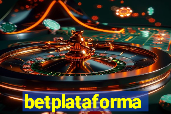 betplataforma