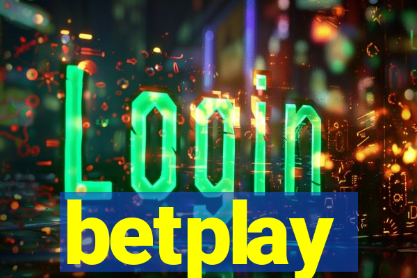 betplay