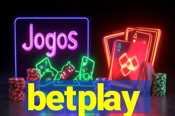 betplay