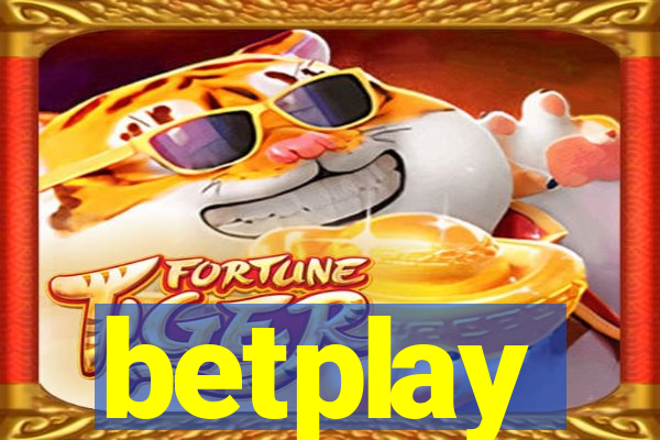 betplay