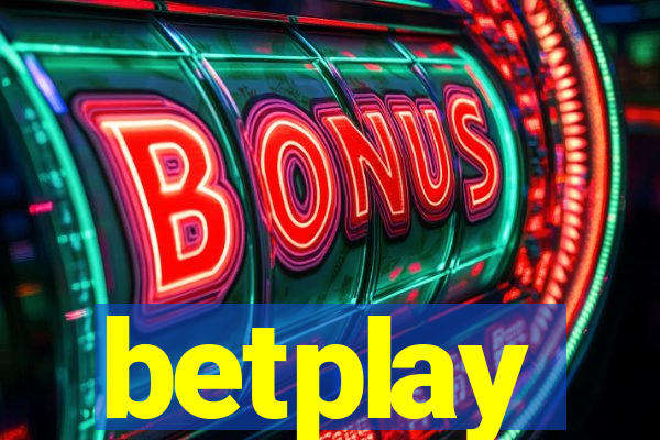 betplay