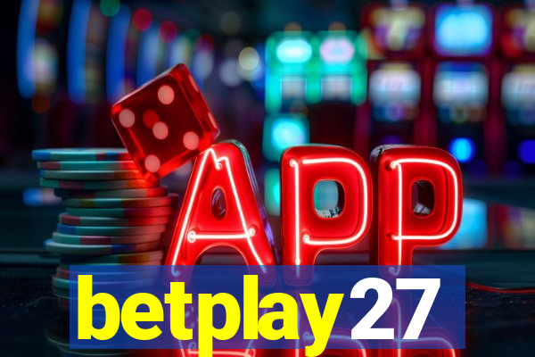 betplay27