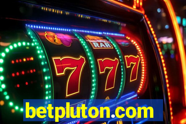 betpluton.com