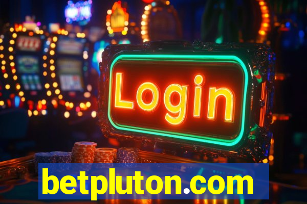 betpluton.com