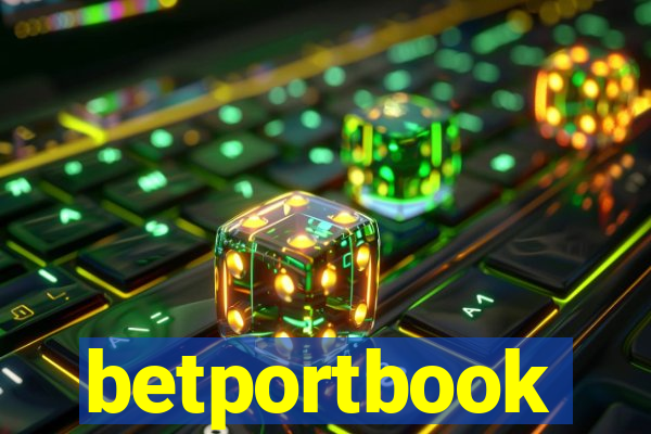 betportbook