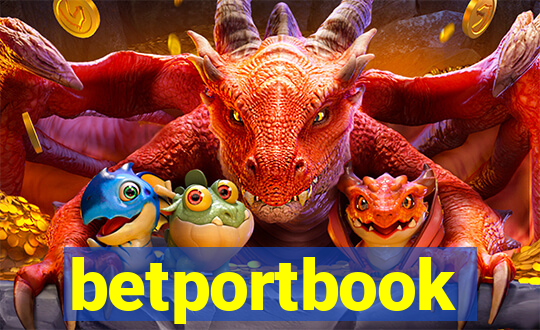 betportbook