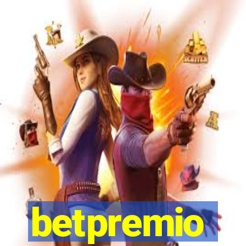 betpremio