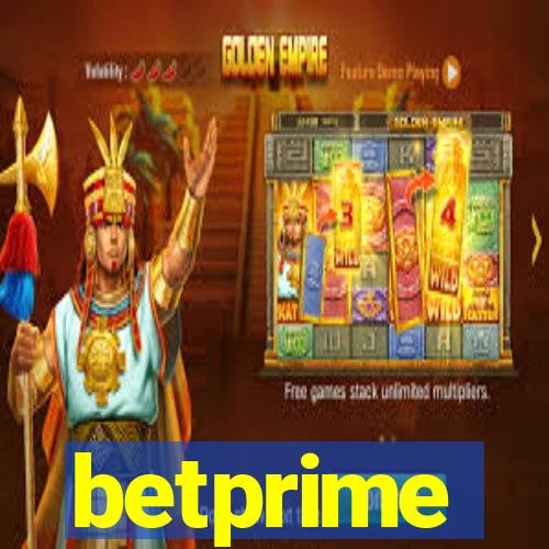 betprime