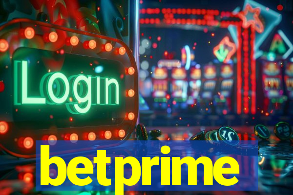 betprime