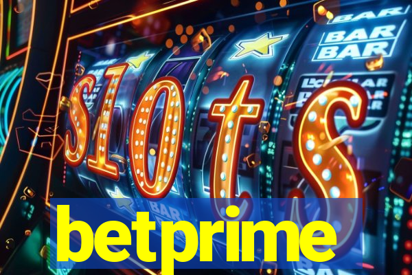 betprime