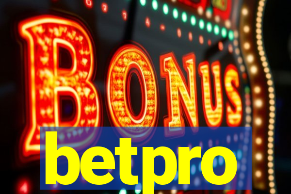 betpro