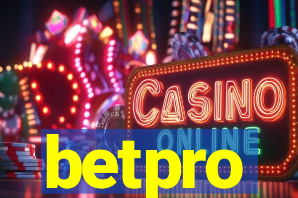 betpro